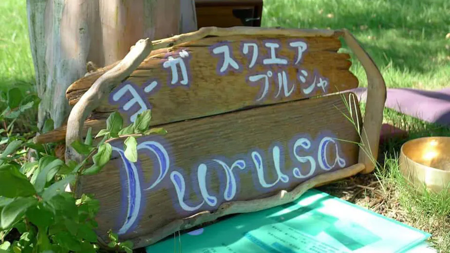 日本ヨーガ療法士協会の画像の画像