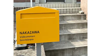 日本ヨーガ療法士協会の画像