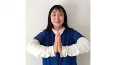 日本ヨーガ療法士協会 ヨーガで癒しルーム　多治見の画像