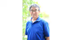 日本ヨーガ療法士協会 ヨーガ教室ダルシャナ　大村の画像