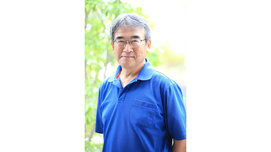 日本ヨーガ療法士協会の画像の画像