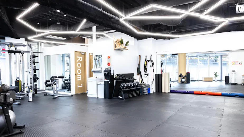 Dr.トレーニングの画像の画像