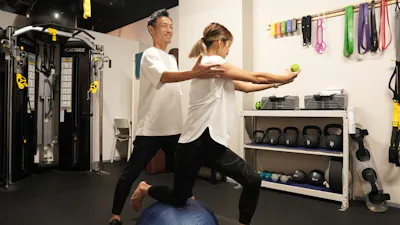 StyleUp　スタイルアップの画像