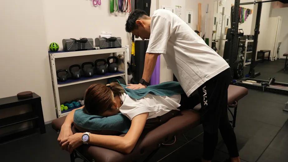 StyleUp　スタイルアップの画像の画像