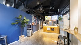 StyleUp　スタイルアップ 千葉店の画像
