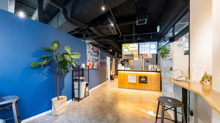 StyleUp　スタイルアップの画像の画像