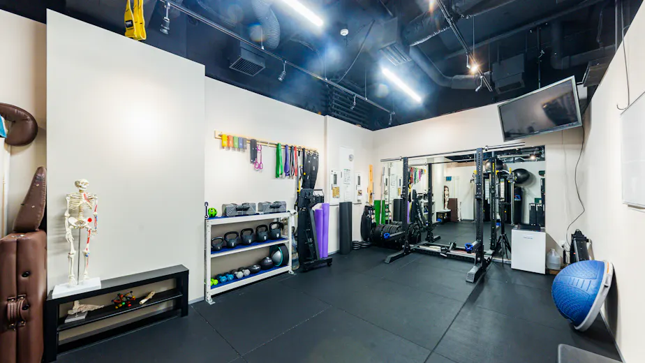 StyleUp　スタイルアップの画像の画像