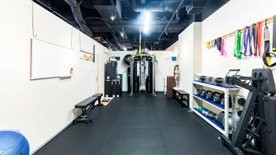 StyleUp　スタイルアップの画像の画像