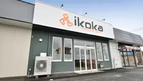 ikoka CONDITIONING GYMのイメージ