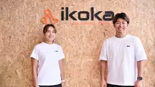 ikoka CONDITIONING GYMの写真6