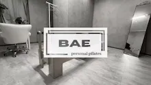 ピラティスBAE川口店のイメージ
