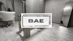 ピラティスBAE川口店のイメージ