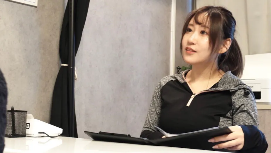 ピラティスBAEの画像の画像