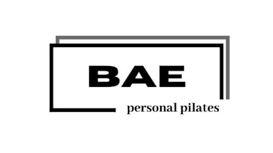 ピラティスBAEの画像の画像