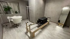 ピラティスBAE 川口店の画像