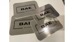 ピラティスBAE 川口店の画像