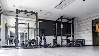 パーソナルトレーニングジムIGNITE 平塚店の写真5