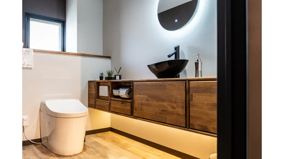 パーソナルトレーニングジムIGNITEの画像の画像