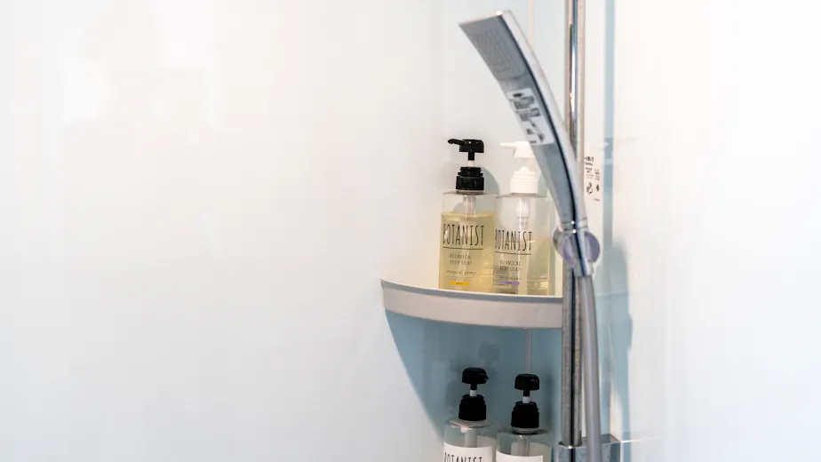 パーソナルトレーニングジムIGNITEの画像の画像