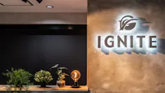 パーソナルトレーニングジムIGNITE 平塚店の画像