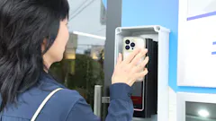 GODAI FITNESS 白楽店の画像