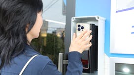 GODAI FITNESS 白楽店の画像