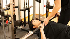 Fitfun Gym Fitfun Gym 宮前平店の画像