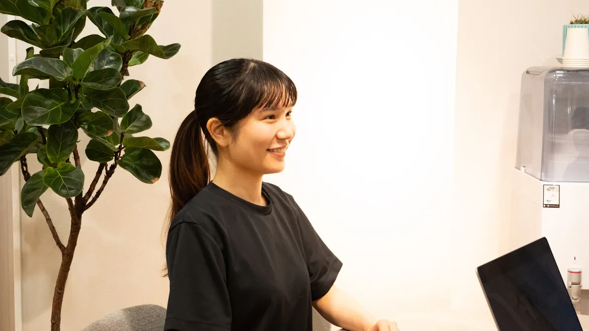 Fitfun Gym Fitfun Gym 宮前平店の画像