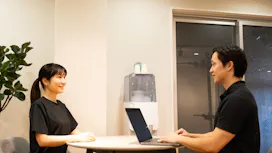 Fitfun Gym Fitfun Gym 宮前平店の画像