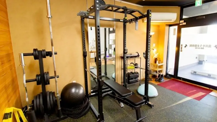 YASERU BRANDの画像の画像