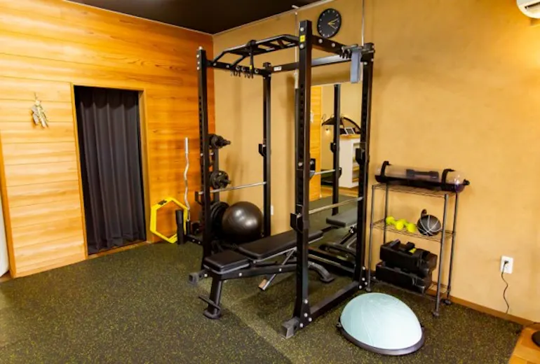 YASERU BRANDの画像の画像