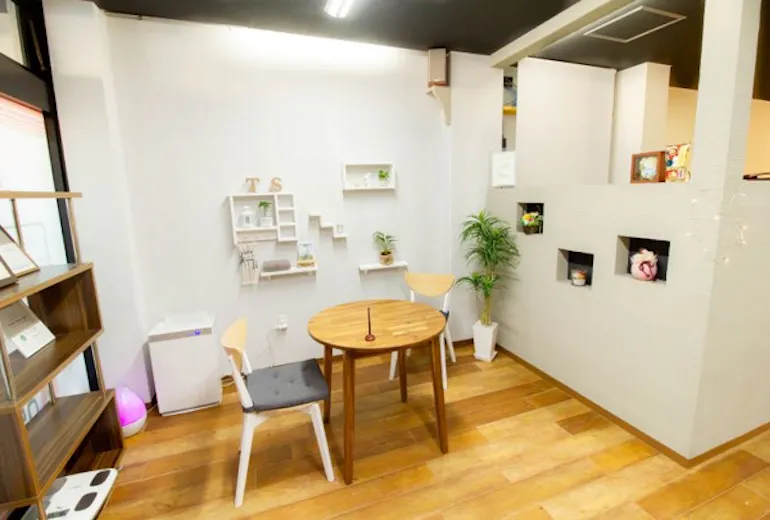 YASERU BRANDの画像の画像