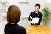 YASERU BRAND 豊川店の画像