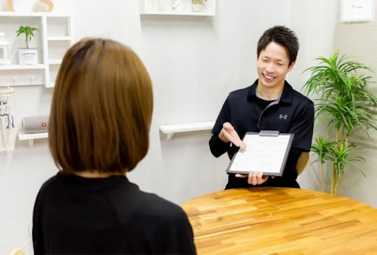 YASERU BRANDの画像の画像