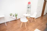 YASERU BRAND 名古屋店の画像