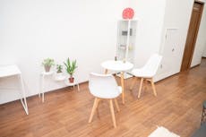 YASERU BRAND 名古屋店の画像