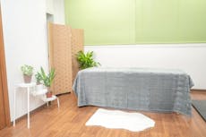 YASERU BRAND 名古屋店の画像