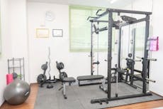 YASERU BRAND 名古屋店の画像