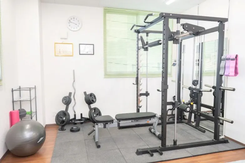 YASERU BRANDの画像の画像