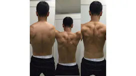 BodyGold(ボディゴールド) 赤坂店の画像