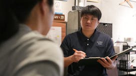 Training&Medical S.A.M.S.Fieldの画像