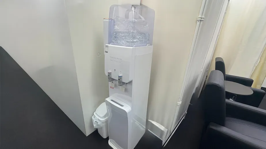 Nパーソナルジムの画像の画像