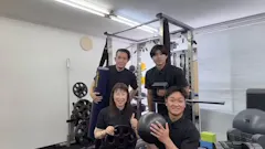 Nパーソナルジム甲子園店のイメージ