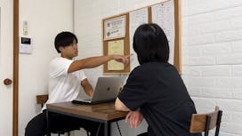 SALUGIAパーソナルジム 寝屋川萱島店の画像