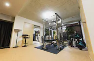 DAZZLING GYM淵野辺店のイメージ