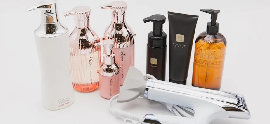 DAZZLING GYMの画像の画像