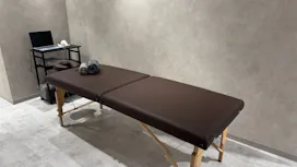 パーソナルジム ALUC 高円寺店の画像