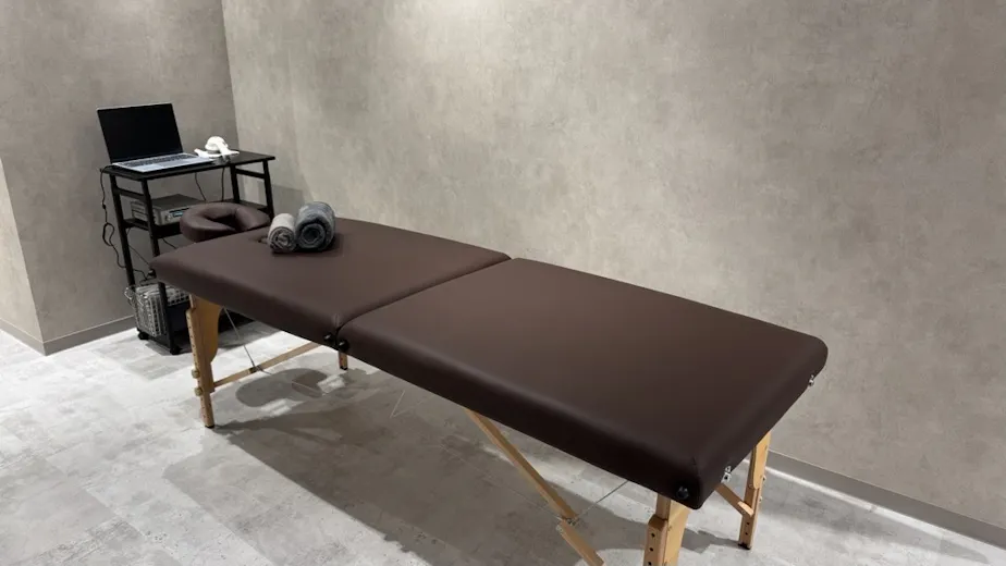 パーソナルジム ALUCの画像の画像