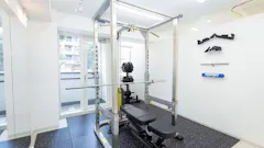 YourGym 東中野店の画像