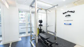 YourGym 東中野店の画像